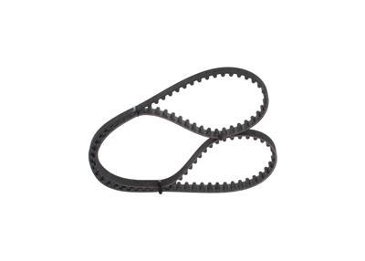 BOSCH 1 987 949 150 Číslo výrobce: HTD 1086 9,525M 17. EAN: 3165141078756.