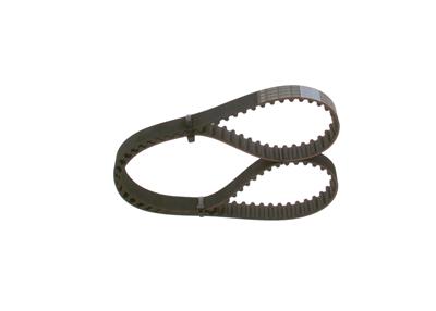 BOSCH 1 987 949 156 Číslo výrobce: HTDA 1076 9,525M 24. EAN: 3165141078787.