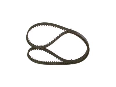 BOSCH 1 987 949 162 Číslo výrobce: HTDA 1362 9,525M 21. EAN: 3165141088526.