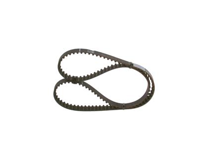 BOSCH 1 987 949 166 Číslo výrobce: HTD 1210 9,525M 19. EAN: 3165141088564.