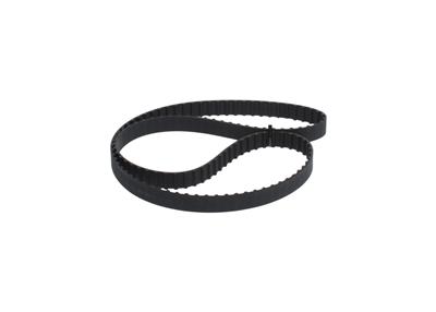 BOSCH 1 987 949 170 Číslo výrobce: 121 SX 180H (SX), 94017. EAN: 3165141088601.