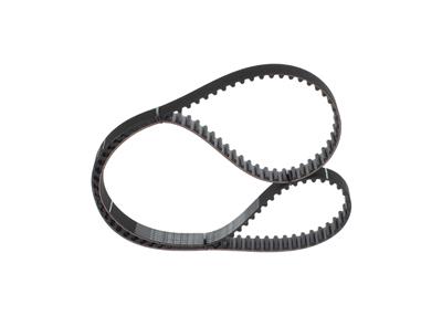 BOSCH 1 987 949 181 Číslo výrobce: HTD 1295 9,525M 25. EAN: 3165141259131.