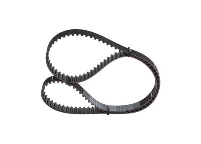 BOSCH 1 987 949 181 Číslo výrobce: HTD 1295 9,525M 25. EAN: 3165141259131.