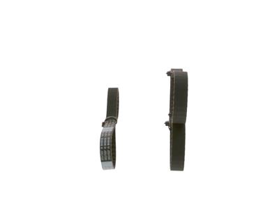 BOSCH 1 987 949 190 Číslo výrobce: STDB 464 S8M 17; STD 1040 S8M 20. EAN: 3165141259223.