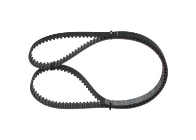 BOSCH 1 987 949 415 Číslo výrobce: STDN 1520 S8M 24. EAN: 3165143164907.