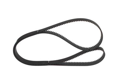 BOSCH 1 987 949 440 Číslo výrobce: STDN 2072 S8M 32. EAN: 3165143172872.