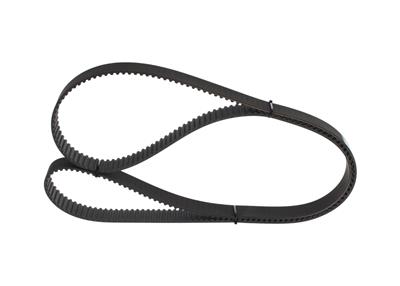 BOSCH 1 987 949 440 Číslo výrobce: STDN 2072 S8M 32. EAN: 3165143172872.