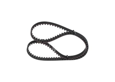 BOSCH 1 987 949 460 Číslo výrobce: HTD 1124 9,525M 19. EAN: 3165143183779.