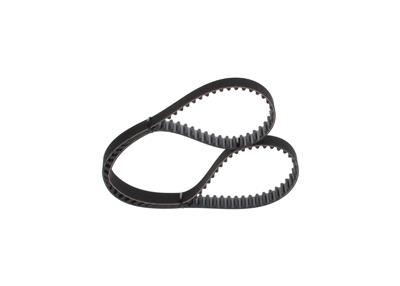 BOSCH 1 987 949 467 Číslo výrobce: HTDA 1000 8M 22. EAN: 3165143203743.