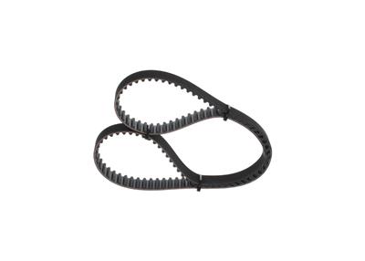 BOSCH 1 987 949 467 Číslo výrobce: HTDA 1000 8M 22. EAN: 3165143203743.