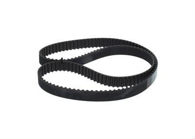 BOSCH 1 987 949 500 Číslo výrobce: HTD 1457 9,525M 25. EAN: 3165143334010.