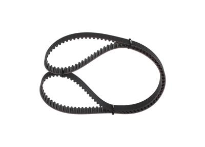 BOSCH 1 987 949 504 Číslo výrobce: STDN 1328 S8M 24. EAN: 3165143334034.