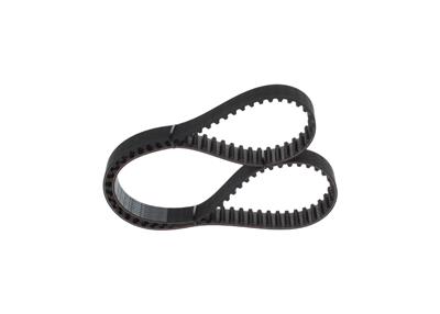 BOSCH 1 987 949 521 Číslo výrobce: CPPN 1067 9,525M 30. EAN: 3165143334249.