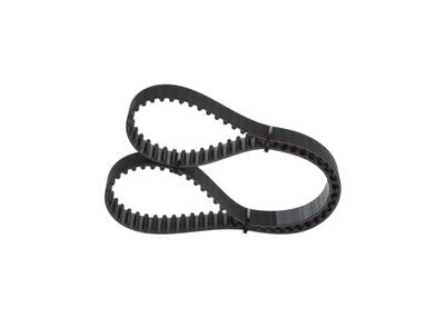 BOSCH 1 987 949 521 Číslo výrobce: CPPN 1067 9,525M 30. EAN: 3165143334249.