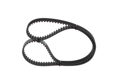 BOSCH 1 987 949 524 Číslo výrobce: HTDA 1353 9,525M 23. EAN: 3165143334270.