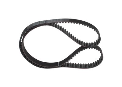 BOSCH 1 987 949 543 Číslo výrobce: CPPN 1457 9,525M 30. EAN: 3165143543337.