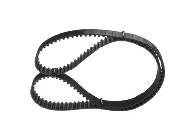 BOSCH 1 987 949 543 Číslo výrobce: CPPN 1457 9,525M 30. EAN: 3165143543337.