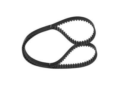 BOSCH 1 987 949 547 Číslo výrobce: CHDN 1448 9,525M 30. EAN: 3165143552834.