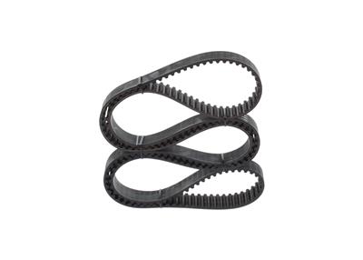 BOSCH 1 987 949 548 Číslo výrobce: STD 1800 S8M 30. EAN: 3165143553312.