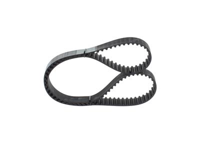 BOSCH 1 987 949 561 Číslo výrobce: HTDA 1162 9,525M 29. EAN: 3165143579831.