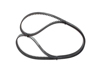 BOSCH 1 987 949 570 Číslo výrobce: HTDA 1784 8M 27. EAN: 3165143579886.