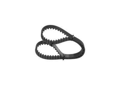 BOSCH 1 987 949 573 Číslo výrobce: CPPN 848 9,525M 25. EAN: 3165143579763.