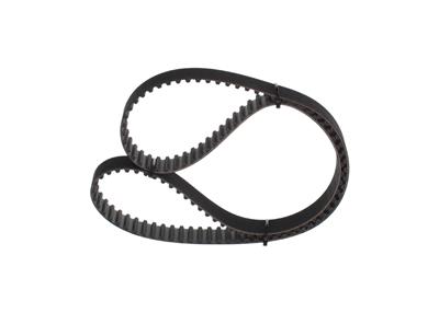 BOSCH 1 987 949 574 Číslo výrobce: CHDN 1238 9,525M 28. EAN: 3165143579770.