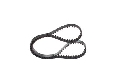 BOSCH 1 987 949 587 Číslo výrobce: HTD 991 9,525M 17. EAN: 4047023029010.