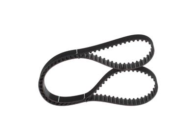 BOSCH 1 987 949 592 Číslo výrobce: HTDA 1267 9,525M 26. EAN: 4047023029065.