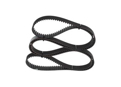 BOSCH 1 987 949 598 Číslo výrobce: STD 2392 S8M 30. EAN: 4047023028877.