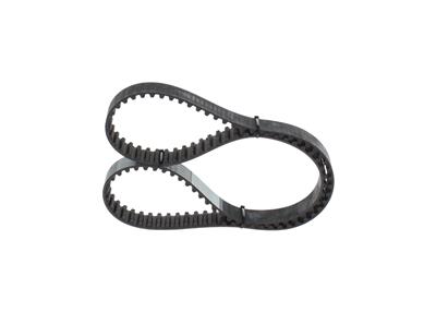 BOSCH 1 987 949 605 Číslo výrobce: CHD 1105 9,525M 25,4. EAN: 4047024046818.