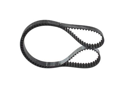 BOSCH 1 987 949 608 Číslo výrobce: HTDA 1419 9,525M 30 ZZP. EAN: 4047024016767.