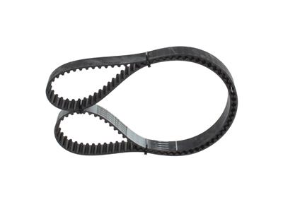 BOSCH 1 987 949 608 Číslo výrobce: HTDA 1419 9,525M 30 ZZP. EAN: 4047024016767.