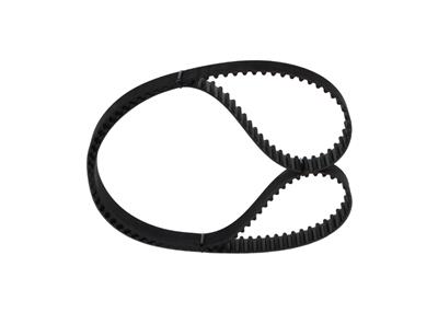 BOSCH 1 987 949 610 Číslo výrobce: HTDA 1457 9,525M 30. EAN: 4047024050280.