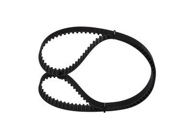 BOSCH 1 987 949 610 Číslo výrobce: HTDA 1457 9,525M 30. EAN: 4047024050280.