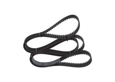 BOSCH 1 987 949 612 Číslo výrobce: STD 2248 S8M 30. EAN: 4047024016774.