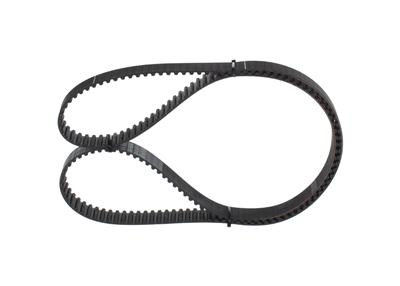 BOSCH 1 987 949 616 Číslo výrobce: STDN 1544 S8M 24 ZZP. EAN: 4047024049079.