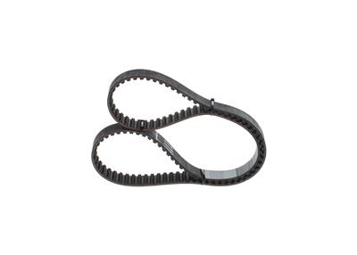 BOSCH 1 987 949 628 Číslo výrobce: CPPN 1000 8 M 22 ZZP. EAN: 4047024156043.