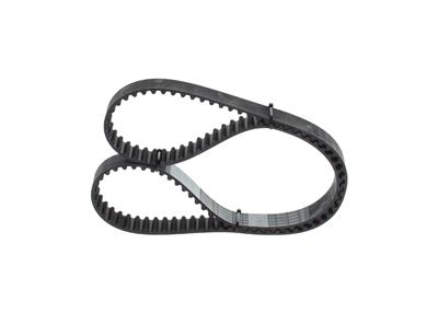 BOSCH 1 987 949 637 Číslo výrobce: HTDA 1200 9,525M 27. EAN: 4047024233225.