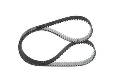 BOSCH 1 987 949 645 Číslo výrobce: HTDA 1524 9,525M 30. EAN: 4047024807808.