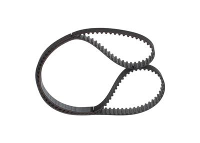 BOSCH 1 987 949 649 Číslo výrobce: HTDA 1457 9,525M 25. EAN: 4047024807051.