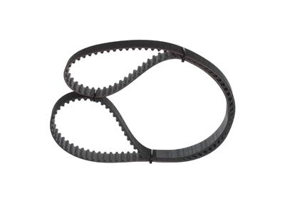 BOSCH 1 987 949 649 Číslo výrobce: HTDA 1457 9,525M 25. EAN: 4047024807051.