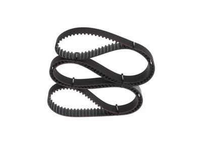 BOSCH 1 987 949 651 EAN: 4047024807082.