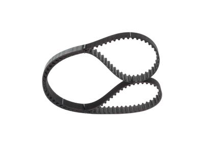 BOSCH 1 987 949 658 Číslo výrobce: HTDA 1267 9,525M 26 ZZP. EAN: 4047024807075.