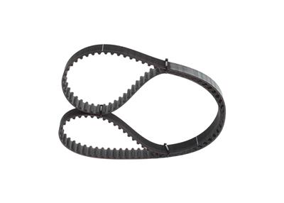 BOSCH 1 987 949 658 Číslo výrobce: HTDA 1267 9,525M 26 ZZP. EAN: 4047024807075.