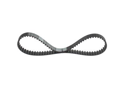 BOSCH 1 987 949 665 Číslo výrobce: HTDA 781 9,525M 24. EAN: 4047024908284.