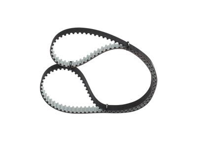 BOSCH 1 987 949 666 Číslo výrobce: CHDR 1343 9,525M 25,4. EAN: 4047024919358.