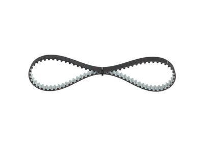 BOSCH 1 987 949 669 Číslo výrobce: 762  9,525M 20. EAN: 4047024908253.