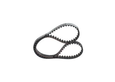 BOSCH 1 987 949 675 Číslo výrobce: HTD 914 9,525M 17 ZZP. EAN: 4047025282048.