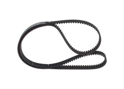 BOSCH 1 987 949 689 EAN: 4047025282185.